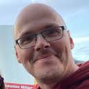 Kevin Pohl ... Moritz Pohl auf xing.com