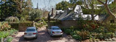 einbruch in steve jobs villa tater zu sieben jahren haft verurteilt macerkopf