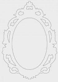 558346 10201281687072204 593805903 N Jpg 565 800 Pixeles Snow White Birthday Party Snow White Birthday Disney Descendants Party