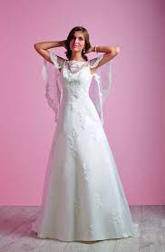 Robe De Mariee Ladelys Par Tati Collection 2016 Robes