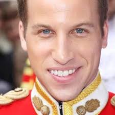 Prince William