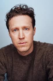 Murderville (TV Movie 2020)