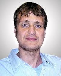 Anthony Persico's Instagram, Twitter & Facebook