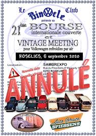 We look forward to the grand opening weekend and the excitment of the only swap meet in town 2nd saturdayz market. 06 09 2020 Cancelled 21 Th Swap Meet Parts Market