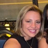 70+ "Tamimi" profiles