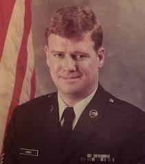 Dothan AL Obituaries