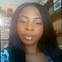 Shekia Taylor's Instagram, Twitter & Facebook