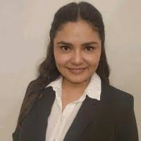 Erika Toribio's Instagram, Twitter & Facebook