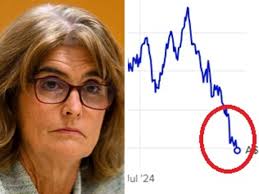 King Charles health update: Prince Harry 'changed flight' to get back to  Meghan Markle