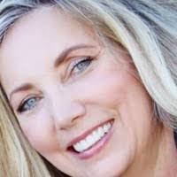 Cynthia Joslin's Instagram, Twitter & Facebook