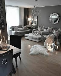 Beautiful Interior Design Home Decor Warm Cozy Gray White Cozy Apartment Decor Farm House Living Room Cozy Living Rooms