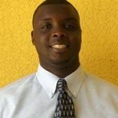 Anne Milo Email & Phone Number