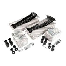 Image result for 5736354173 bsg-auto-parts