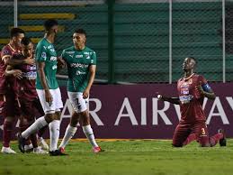 El juego en deportivo cali vs. Cali Vs Tolima Cuartos De Final No Se Jugaria En Palmaseca Liga Betplay Futbol Colombiano Liga Betplay Futbolred