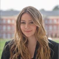 Katherine Amato's Instagram, Twitter & Facebook