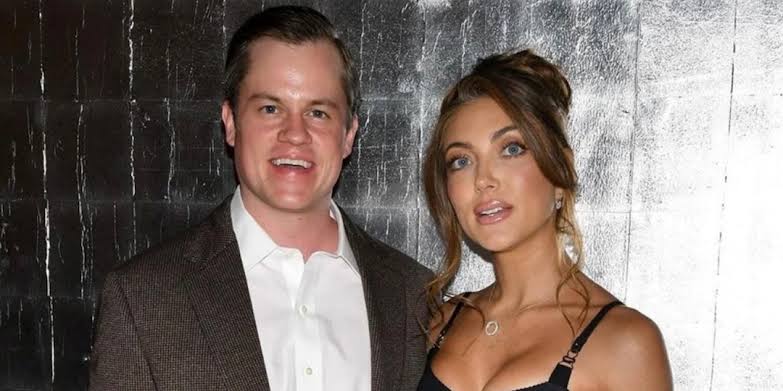 Pookie & Jett Campbell's Fire Date Outfits Are Surprisingly Affordable