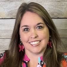 Board of Directors & Staff