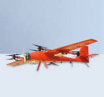 Proveedores, fabricantes y fábrica de drones de ...