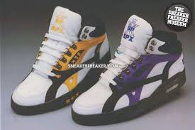 Spx Museum Recap Sneaker Freaker Sneakers Asics Sneaker Museum