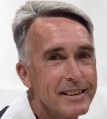 Houston Funeral Home