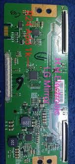  Pin By Jose Salceda On Lg Sony Led Tv Sony Led Led Tv