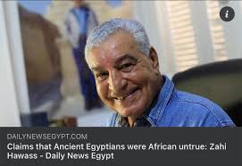 Kemet Expert (@kemetexpert)