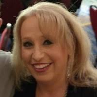 20+ "Stacy Blanton" profiles