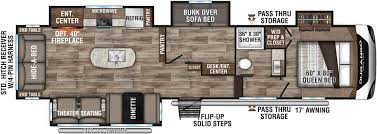 Check spelling or type a new query. Durango Half Ton D294mbq Fifth Wheel Kz Rv