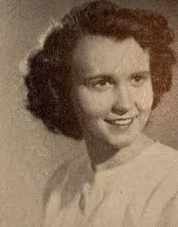 LaVonne R. Luckow Obituary (2022)