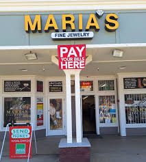 mariasfinejewelrydinuba