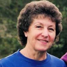 DAVIS FUNERAL HOME Memorials and Obituaries