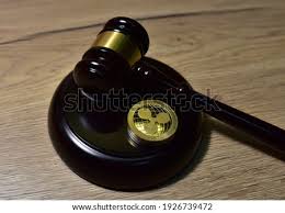 Always proceed with caution and do you your own research before using a new exchange. Shutterstock Puzzlepix