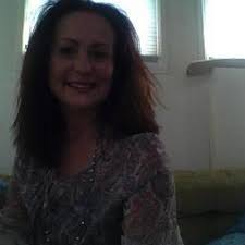 Anne Sumner (@annemsumner)