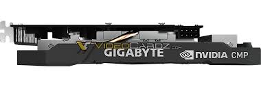 Mining cryptocurrency is one of them. Nvidia Crypto Mining Processor 30hx Graphics Card