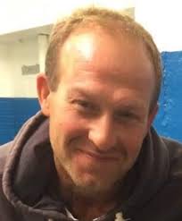 Steven Imbriglio Obituary