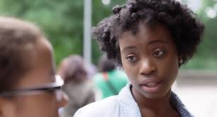 Rounded Corners: Cast