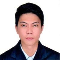 100+ "Jayson Patrick" profiles