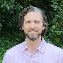 Timothy O'Connor, Psychiatrist in Raleigh, NC