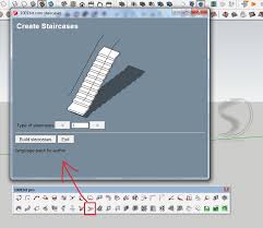 We did not find results for: Cara Membuat Tangga Menggunakan Plugins 1001 Bit Tutorial Autocad Dan Sketchup Untuk Pemula