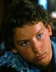 If you praise his good knowledge of the german language, then the steel blue eyes of terence hill (80) beams a little brighter. They Call Me Renegade Bud Spencer Terence Hill Database