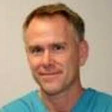 Nicole Cirillo's Instagram, Twitter & Facebook