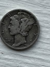 Image result for Black 1942 Mercury