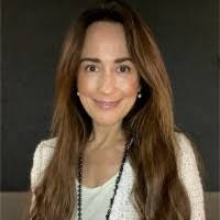 Vicki Nyberg's Instagram, Twitter & Facebook