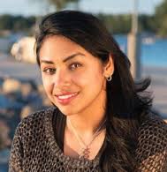 The Toxic 'Chemical Hypocrisy' Of Food Babe, Joseph Mercola And Mark Hyman