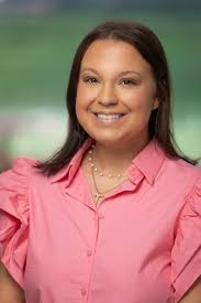 Faculty and Staff Directory