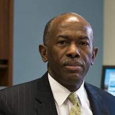 2024 Annual Meeting Panelists