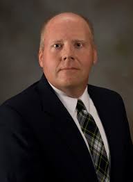 William A. White named Kohl Junior Faculty Fellow of the Kohl Agribusiness  Centre