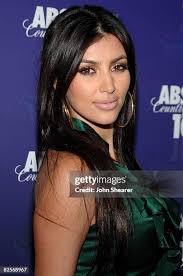 3,806 Kim Indian Photos & High Res Pictures