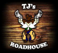 TJ's Roadhouse