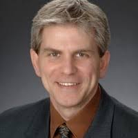 Larry Stetz Email & Phone Number